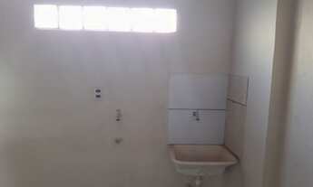 Imagem 5: Alugo casa luizote 2