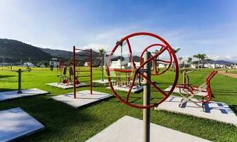 Imagem 6: CASA 4 DORMITÓRIOS ANUAL EM CAMBORIÚ