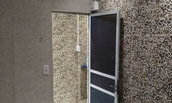 Imagem 6: Kitnet Casa com 1 dormitório