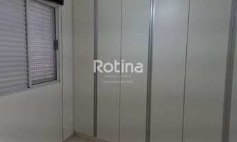 Imagem 5: Apartamento para alugar, 2 quartos, 1 vaga, Tubalina - Uberlândia/MG - R$ 1.200,00