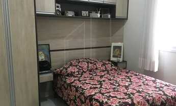 Imagem 6: Casa - Swiss Park - Campinas