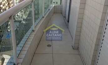 Imagem 7: Apto. com 3 dorms, Tupi, Praia Grande - R$ 600 mil