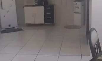 Imagem 4: Vendo Casa Ampla com Garagem