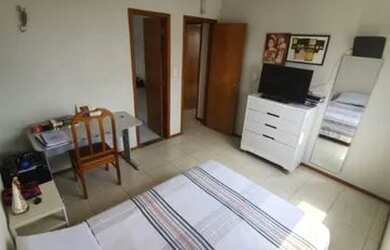 Imagem 3: Vendo lindo apartamento no Ed Porto de Genova