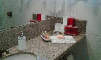 Imagem 7: Excelente localização para morar!!