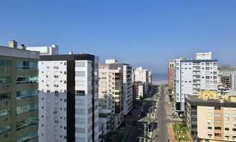 Imagem 4: Apartamento para venda c/ 80 m2, 2 quartos na Zona Nova - Capão da Canoa - RS