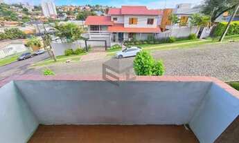 Imagem 5: Apartamento de 2 dormitórios - Novo Hamburgo REF: 7037