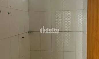 Imagem 4: Casa à venda, 2 quartos, 1 vaga, Shopping Park - Uberlândia/MG