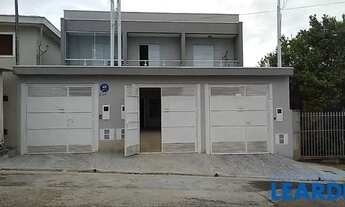 Imagem 2: SOBRADO - JARDIM MARAJOARA - SP