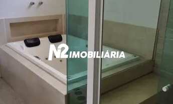 Imagem 6: Aluguel Casa TIBERY