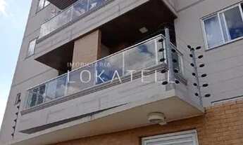 Imagem: Apartamento para alugar no Canadá em Cascavel