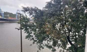 Imagem: Apartamento para venda com 100 metros quadrados