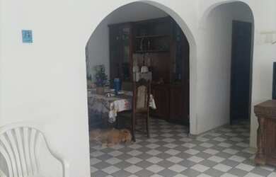 Imagem 5: Alugo apartamento luxo no canela