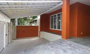 Imagem 3: Casa - Jardim Eulina - Campinas