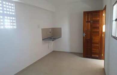 Imagem 4: QUITINETE para alugar na cidade de FORTALEZA-CE