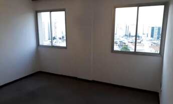 Imagem: SÃO PAULO - Apartamento Padrão - TATUAPÉ