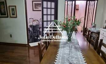 Imagem 4: Bauru - Casa Padrão - Jardim Estoril