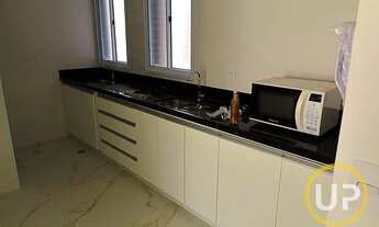 Imagem 5: Apartamento 3qts 2 vgs elevador Santa Efigênia R$ 2.800,00