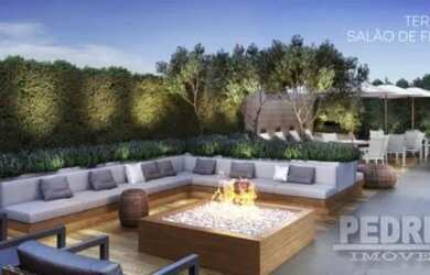 Imagem 6: PORTO ALEGRE - Apartamento Padrão - TRISTEZA