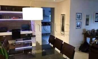 Imagem 5: SÃO PAULO - Apartamento Padrão - CAMBUCI