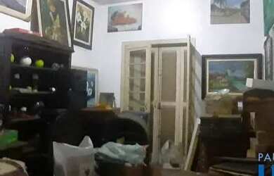 Imagem 2: SOBRADO - JARDIM BELA VISTA - SP