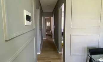 Imagem 5: Casa de condomínio para venda com 3 quartos em Pindaí - Paço do Lumiar - MA