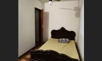 Imagem 4: MRImóveis vende linda casa na Praia do Saco - Mangaratiba