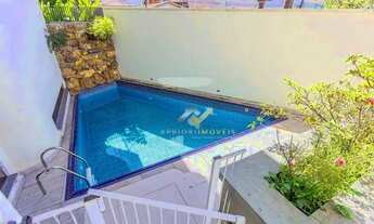 Imagem: Casa com 3 dormitórios, 500 m² - venda