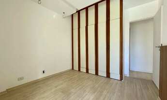 Imagem 7: Excelente oportunidade na Barra da tijuca, apartamento com 145m² (Sol da Manhã) 03 Quartos