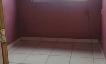 Imagem 5: Casa Duplex com piscina