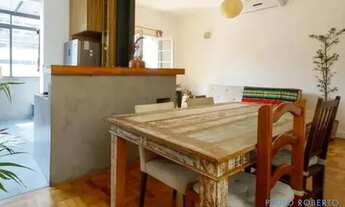 Imagem 3: APARTAMENTO - PINHEIROS - SP