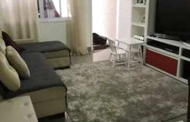 Imagem 4: CASA ASSOBRADADA - CAMPO GRANDE - SP