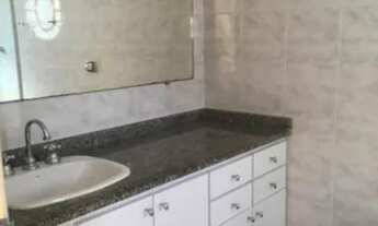 Imagem 2: SÃO PAULO - Apartamento Padrão - JARDIM PAULISTA