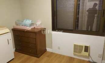 Imagem 3: Apartamento à venda Rua Engenheiro Adolfo Stern, Bela Vista - Porto Alegre