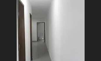 Imagem 7: Apartamento com 2 dormitórios para alugar, 48 m² - Vila Guarani - Santo André/SP