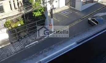 Imagem 3: Apartamento em Centro - São Bernardo do Campo