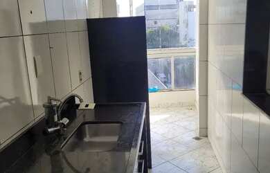 Imagem 5: Vendo Apartamento