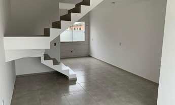 Imagem 3: SÃO FRANCISCO DO SUL - RESIDENCIAL - Ubatuba