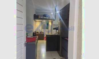 Imagem 2: Kitnet com 1 dormitório para alugar, 34 m² por R$ 1.000,00/mês - Jardim Roberto - Osasco/S