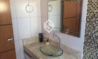 Imagem 3: Chácara com 5 quartos sendo 2 suítes, Cristinópolis de Goiás