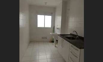 Imagem 4: Apartamento a venda no Bairro de Presidente Altino Osasco