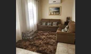 Imagem 3: PARQUE SÃO JORGE