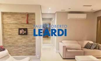 Imagem: GARDEN - CIDADE ADEMAR - SP