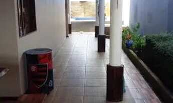 Imagem 5: CASA EM SALINAS Casa com 4 dormitórios