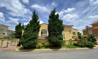 Imagem: Casa com 4 dormitórios para alugar, 205