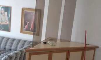 Imagem 4: Apartamento para venda possui 68 metros quadrados com 2 quartos em Copacabana - Rio de Jan