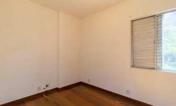 Imagem 2: Lindo Apartamento Morumbi