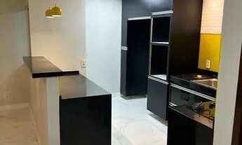 Imagem 4: Alugo lindo Duplex QSC Taguatinga - Setor Primavera