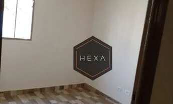 Imagem 4: Apartamento 2 quartos à venda, 59 m², Setor dos Afonsos, Aparecida de Goiânia/GO