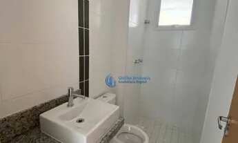 Imagem 5: Apartamento com 2 dormitórios à venda, 53 m² por R$ 539.900,00 - Praia de Itaparica - Vila